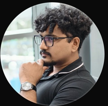 Harshal